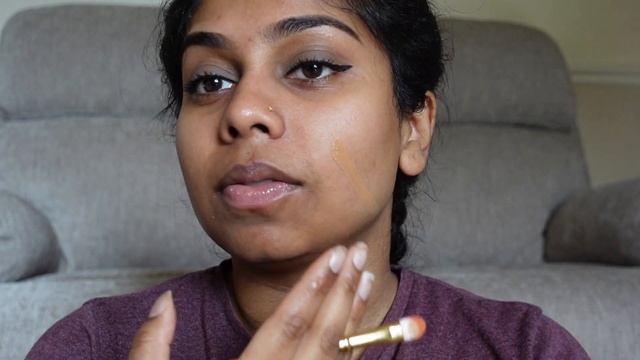 Dior Face and Body Foundation swatches in 4W, 4N, 4.5N смотреть онлайн