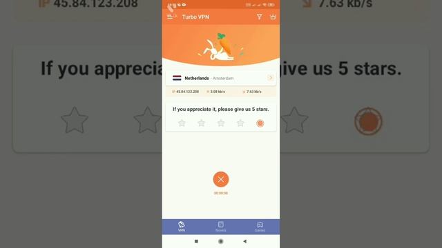 Download Pokemon Unite In Nepal |Aaryan Stha Gaming. смотреть онлайн