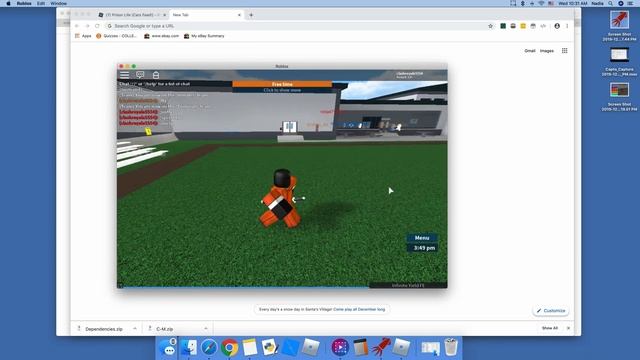 BEST EXECUTOR FOR MAC/WINDOWS 2019 смотреть онлайн