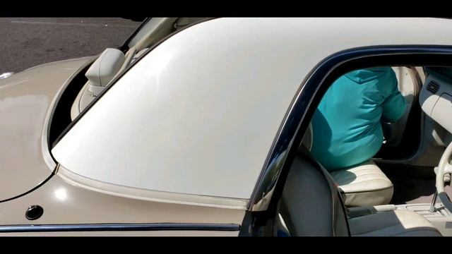 Just Another Great Car Day смотреть онлайн
