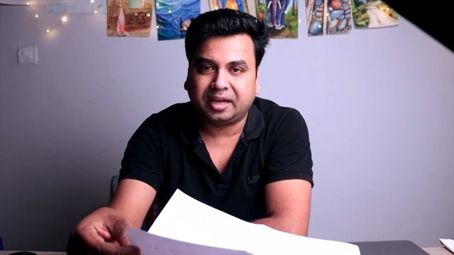 Apple Store Online India 🇮🇳 | Shopping Experience With Apple India |#appleindia смотреть онлайн