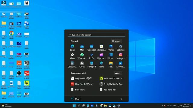 New Laptop को Full Update ऐसे करें || Windows 11 Update | all app Update Kaise Karen | Windows App смотреть онлайн