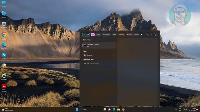 Microsoft Store Not Opening Fix In Windows 11 смотреть онлайн