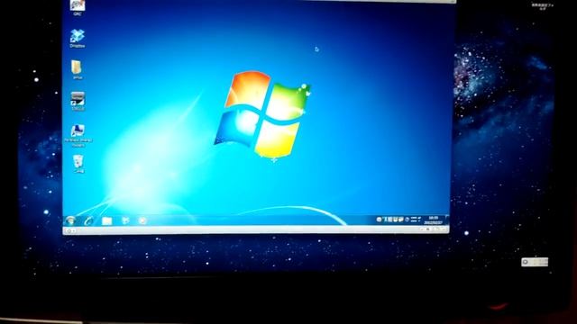 Parallels Desktop for mac смотреть онлайн