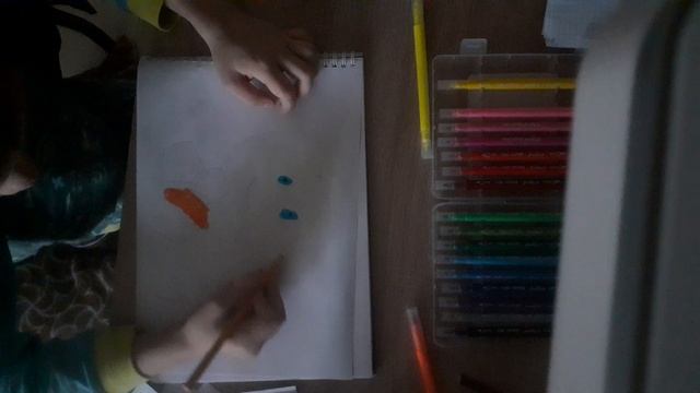 20241019_155039.mp4 смотреть онлайн