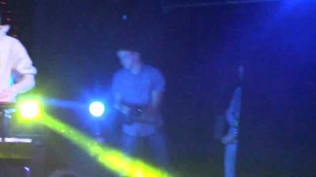 ILDRUMMO`s ATTACK Premio Centr Nizhniy Novgorod 22/10/2015 смотреть онлайн