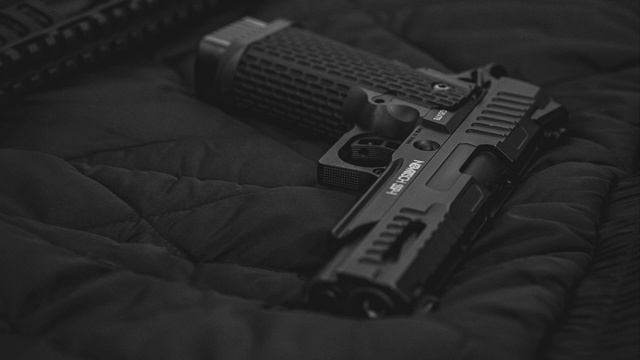 Night Lovell   Polozhenie Slowed + Reverb #music #remix #top100