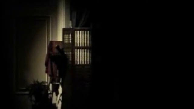 Disneyland's Great Moments with Mr. Lincoln: Journey to Gettysburg (2005) - Full Show смотреть онлайн