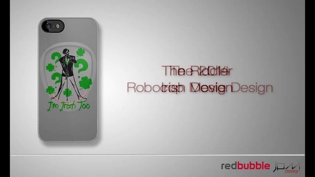 Cool Iphone and Ipod Cases from Redbubble Jpmdesign смотреть онлайн