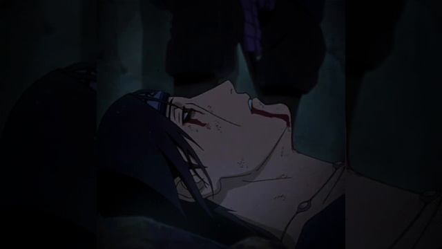 my kind of woman - mac demarco ( slowed +reverb) смотреть онлайн