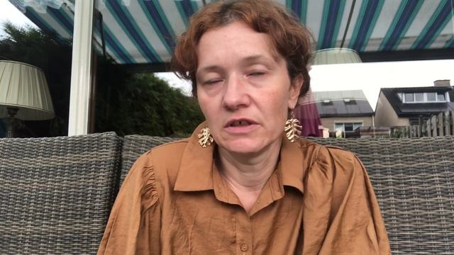 Муж отвёз к психиатру смотреть онлайн