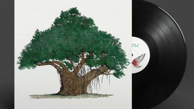 Riff - Jacks' Jive (DMX Krew Extended Remix) [Gudu] смотреть онлайн
