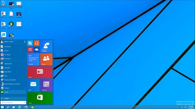 Windows 10 Shutdown Sound смотреть онлайн