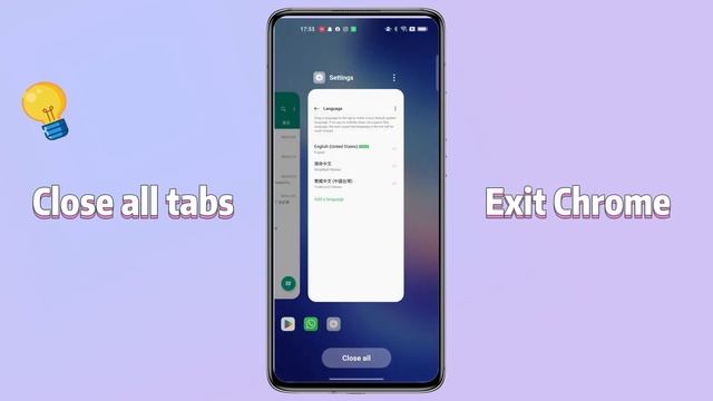 How to recover deleted incognito history on 2024 #android #incognitomode #phone смотреть онлайн