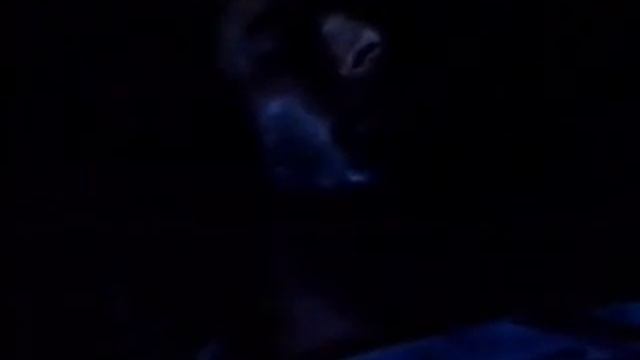 Grazie, Signore P... • Renato Savino (Italy 1972)