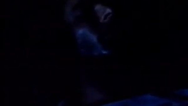 Grazie, Signore P... • Renato Savino (Italy 1972)