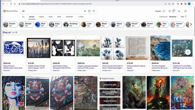 Tab Glue Pro extension/addon for Google Chrome, Microsoft Edge, Mozilla Firefox смотреть онлайн