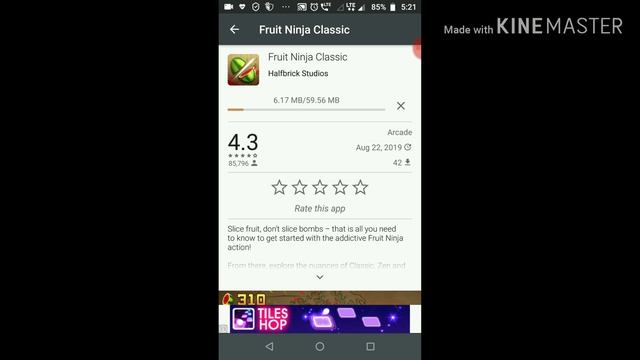 How to Download PAID Application for Free in Tamil 👍👆#Sadhagaming смотреть онлайн