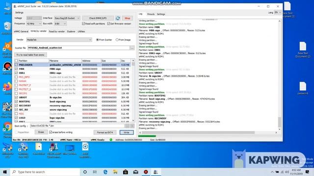 Huawei-LUA- u22 Warring: Very Bad Health Report Fix Easy JTAG Plus смотреть онлайн
