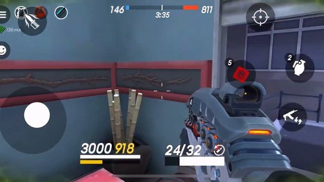 guns of boom Hacker ve смотреть онлайн