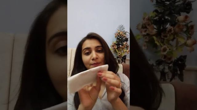 MAC Lipstick Review, MAC Mehr Matte Lipstick, MAC Stay Curious Powder Kiss, Best Matte Lipsticks