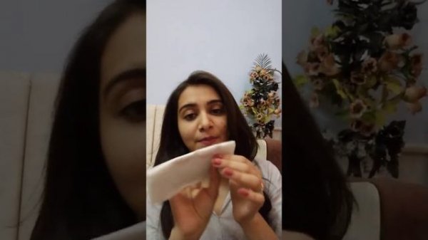 MAC lipstick Review, MAC Mehr Matte lipstick, MAC Stay Curious Powder Kiss, Best Matte lipsticks