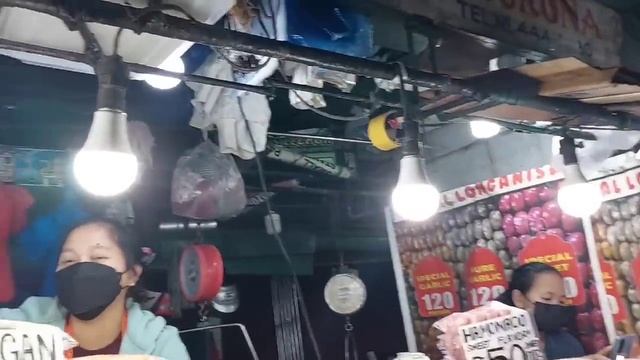 IBA ANG DISKARTE NG PINOY BASTA PAGKAKAKITAAN.pasyalan natin ang palengke ng baguio смотреть онлайн