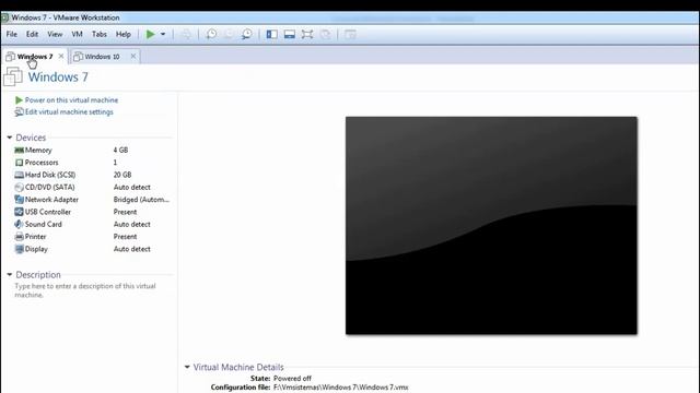 Curso Gratis de Metasploit Framework - Instalacion de windows смотреть онлайн