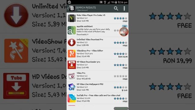 How to download paid android apps for free смотреть онлайн