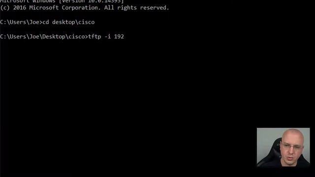 How to Create Custom Ringtones for Cisco IP Phones - Using Audacity (free software) смотреть онлайн