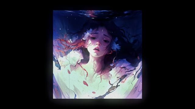 GLICHERY - SEA OF PROBLEMS смотреть онлайн