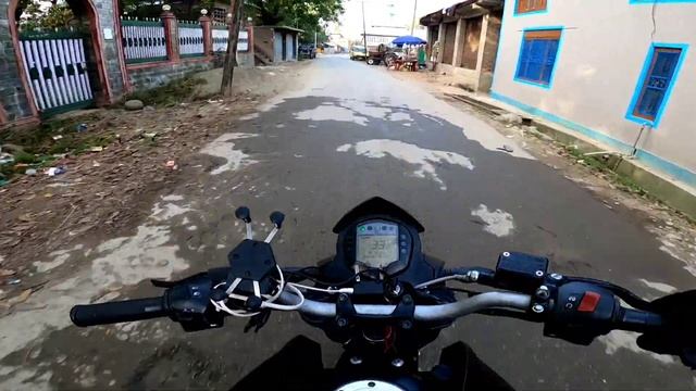 Found a Cute Girl's 😍 IPhone 😰|| Mujhe Phone Wps Chiye 🤬||@ubaiistunts19 смотреть онлайн