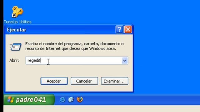 como poner el boton inicio con nuestro nik.wmv смотреть онлайн