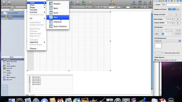 Episode 044 Numbers 09 смотреть онлайн