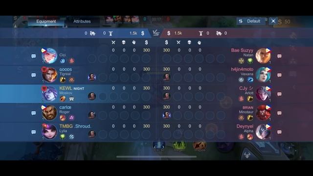 MOSKOV TRUE DAMAGE HACK + MAX MOVEMENT SPEED BUILD! LOOKS LIKE YOU'RE PLAYING IN FAST FORWARD! смотреть онлайн