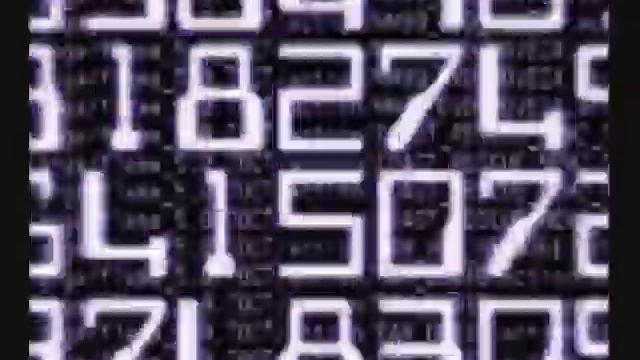 Y2J - System Error смотреть онлайн