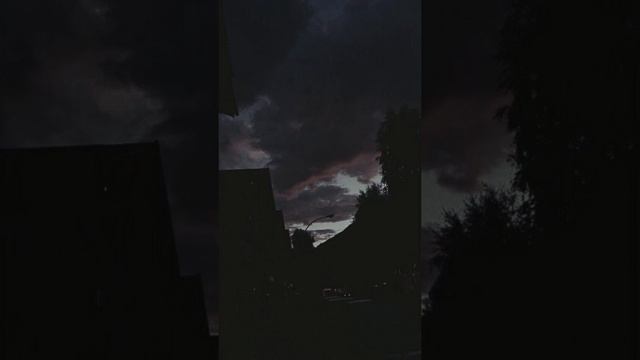 Fahrradsattel Instrumental - 1 Hour Version смотреть онлайн