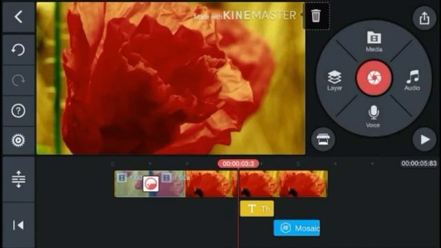 KineMaster Video Editior | Iphone смотреть онлайн