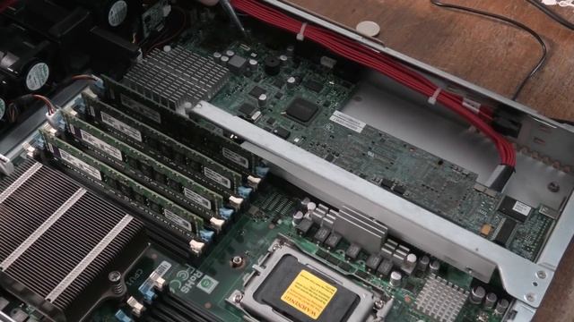 I have a SuperMicro, which is MicroSoft,, 1U AMD SERVER - 931 смотреть онлайн