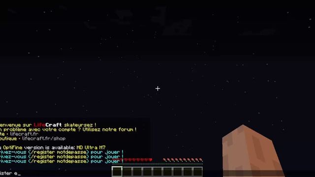 MINECRAFT GRATUIT (CRAK) !! смотреть онлайн