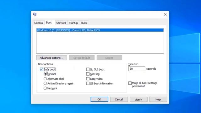 Tcvp File Virus Ransomware [.Tcvp] Removal and Decrypt .Tcvp Files смотреть онлайн