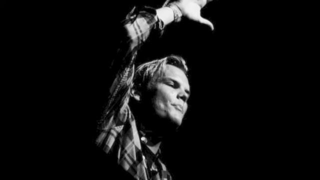Avicii live @ iTunes Festival London, UK 2013 смотреть онлайн