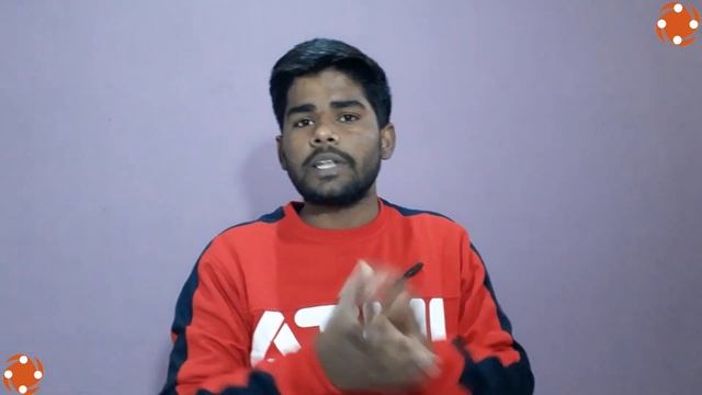 Where Does The Deleted Data go | Delete Kiya Hua Data Jaata Kaha Hai | Techno Pathshala смотреть онлайн