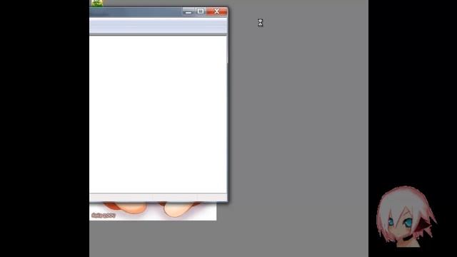 Tutorial #2: Updating or rolling back drivers..... смотреть онлайн