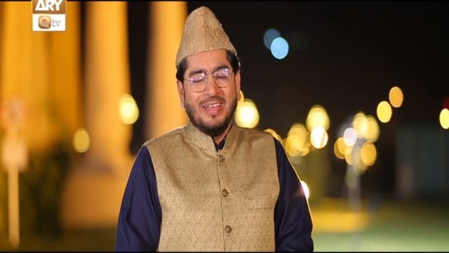 Shan e Ramzan | Rehmat e Sahar | Ramzan 2020 | Teaser смотреть онлайн