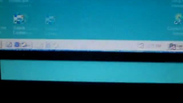 Poshkill Windows Virus смотреть онлайн