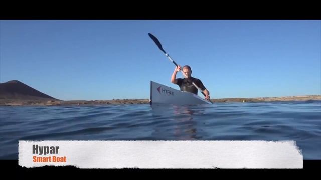 TOP 5 Awesome Inventions That Will Change The World in 2020 смотреть онлайн