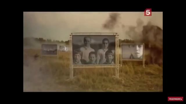 Воюет взвод смотреть онлайн