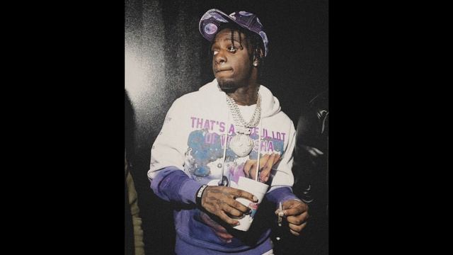 FREE! Sleepy Hallow x Polo G Type Beat "Three Little Birds” (Prod By. ShoBeatz) смотреть онлайн