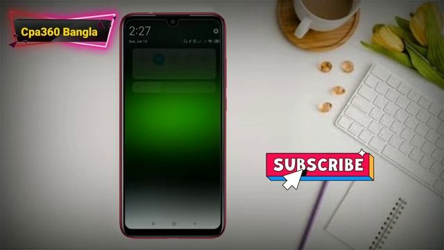 How to Send Live photo & Videos On Snapchat Without LMK Apps New Update2021 смотреть онлайн